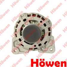 Howen Alternator Fits Renault Espace 2015-2020 1.2 1.1