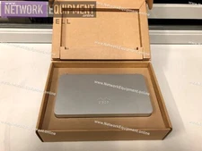 Cisco Meraki MX65W-HW UNCLAIMED All in one Wireless, Security and SD-WAN MX65-HW