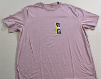george brand t shirts wholesale