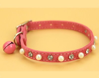 halsband mit griff Taktisches Hundehalsband mit Griff - Orange main image 0
