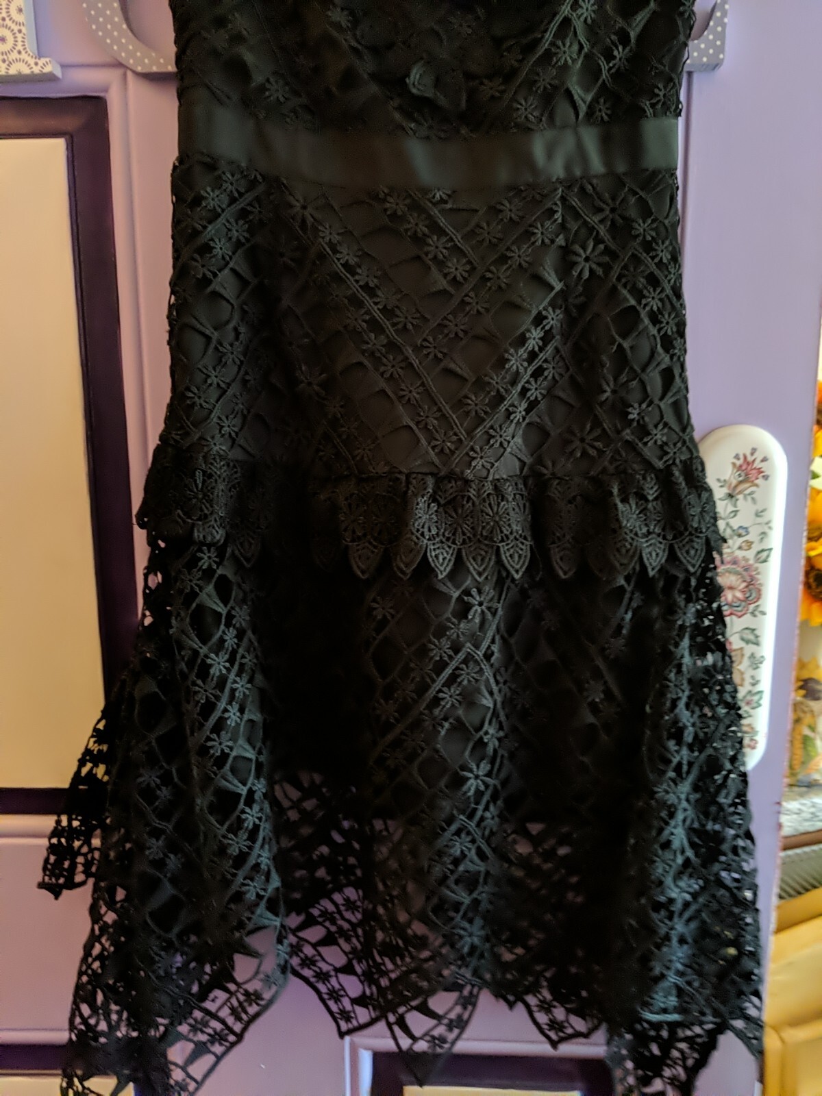 Picture 21 of 22