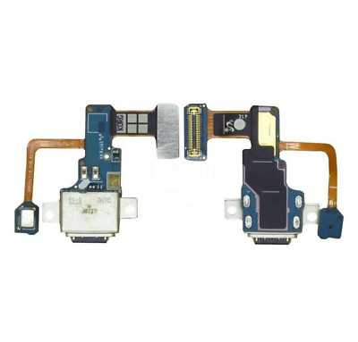 Original Samsung Galaxy Note 9 N960 Ladebuchse Charging Flex Dock Connector