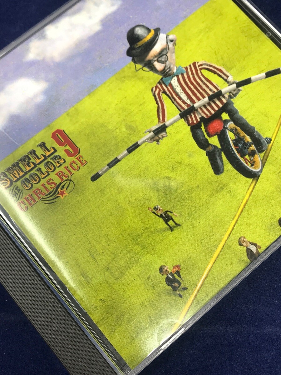 X-tro-D-naire 「Everything 」CD Nirvana - In Utero - 30th Anniversary Deluxe Japanese