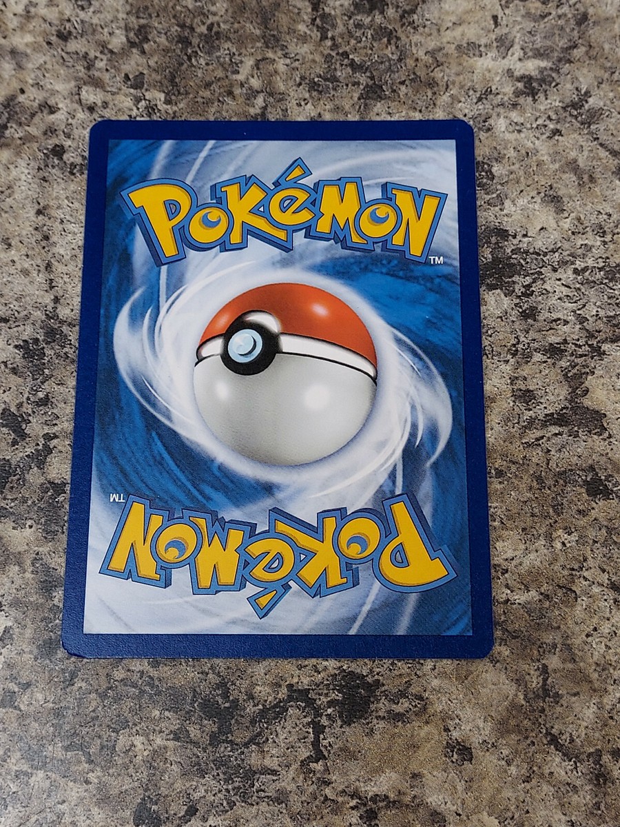 Pokémon Cards Xerneas 012/028 S8a 25Th Anniversary REVERSE Pokemon