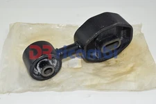 Bracket Replacement Speed Manual Opel Vectra B Topran 205 621