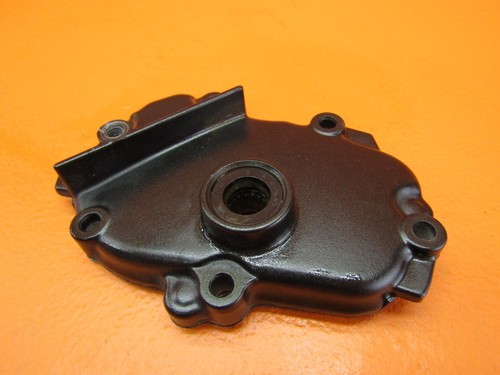 2003 - 2005 Yamaha Yzf R6 06 - 09 R6s Oem Shift Shaft Cap Cover | eBay