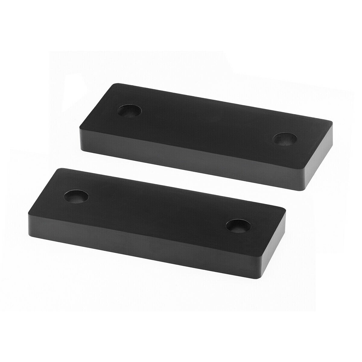 Fits 20032008 Dodge Ram 2500 Steering Gear Box Stabilizer 4x4 4wd eBay