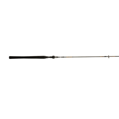 Abu Garcia Victis Spin Spinnrute Spinrute Raubfischrute Rute Rod Steckrute Hecht