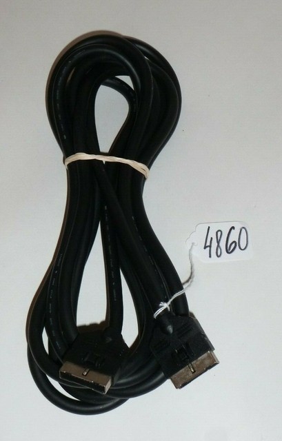 Sa ht928 разъем