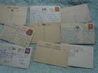 Foto 6 di 8