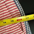 Bild 10 von 12