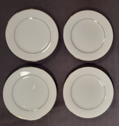 Noritake BUCKINGHAM #6438 Japón ~ Cuencos, tazas y platillos, platos **Tú eliges** - Imagen 3 de 14