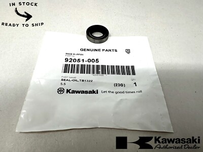 カドカワ s-l400.jpg