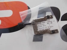 Paslode Part 902429 YOKE & KNOB ASSY (IM250A LI)