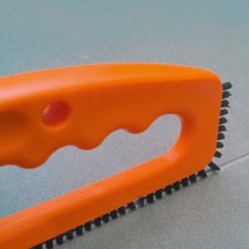 Patina Fala Fugenreinigungsb�rste Fliesenfugen