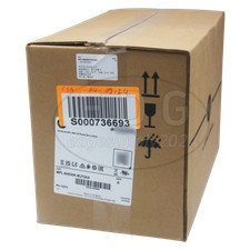 MPL-B4530K-MJ72AA AB Servo Motor MPL Series Brand New In Stock