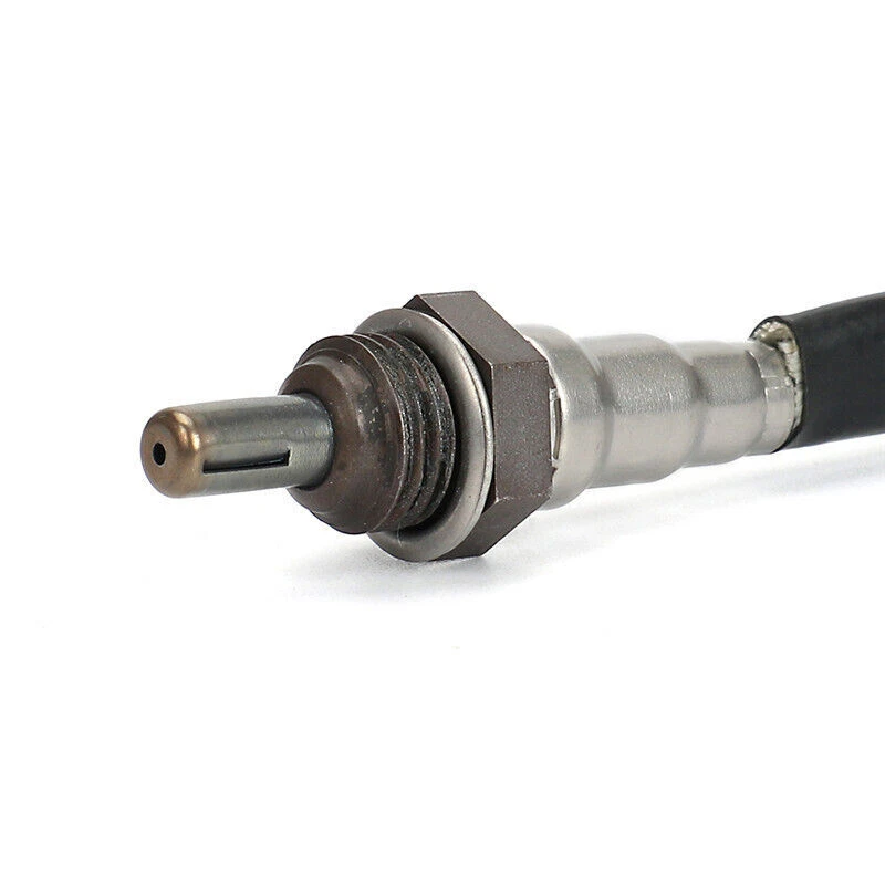 32700026 Front Oxygen Sensor For Harley-Davidson Forty Eight Sportster 883 14-17 - Imagem 4 de 4