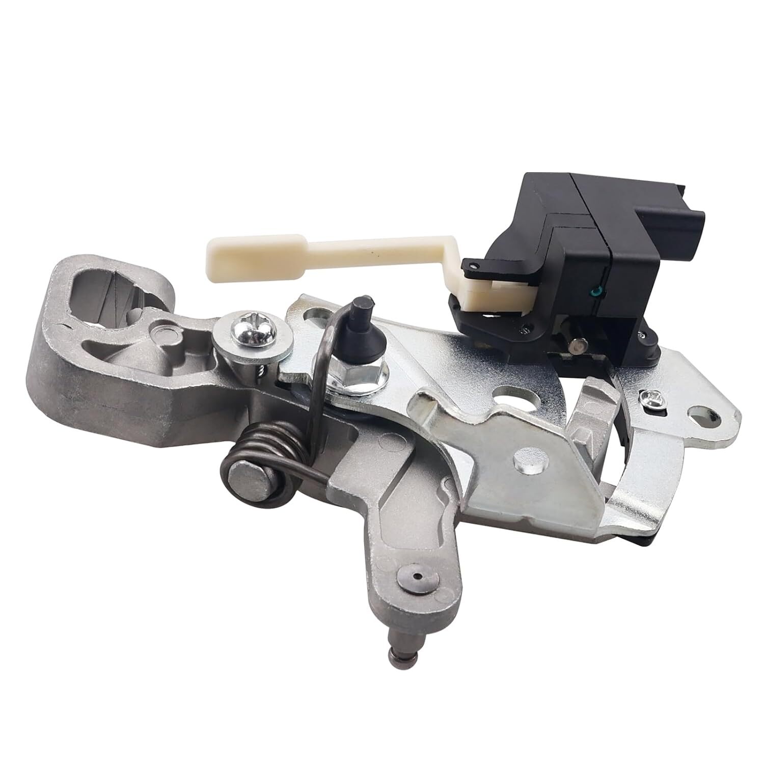 Trans Gearshift Bracket 68470756AA 5057506AH For 2010-21 Ram 1500 2500 3500 USA