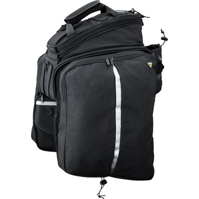 Topeak Trunk Bag - DXP 63009643