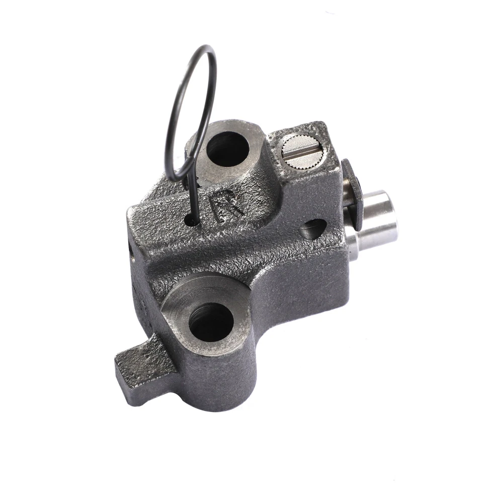 Engine Rebuilding Kit For 2005-2012 Jeep Liberty Dodge Durango Dakota 3.7L - Image 4 of 4