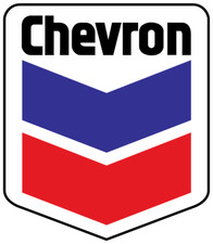 Chevron Main sticker Vinyl Decal 10 Sizes  with TRACKING