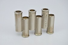 ** Maestro Stimmpfeife **