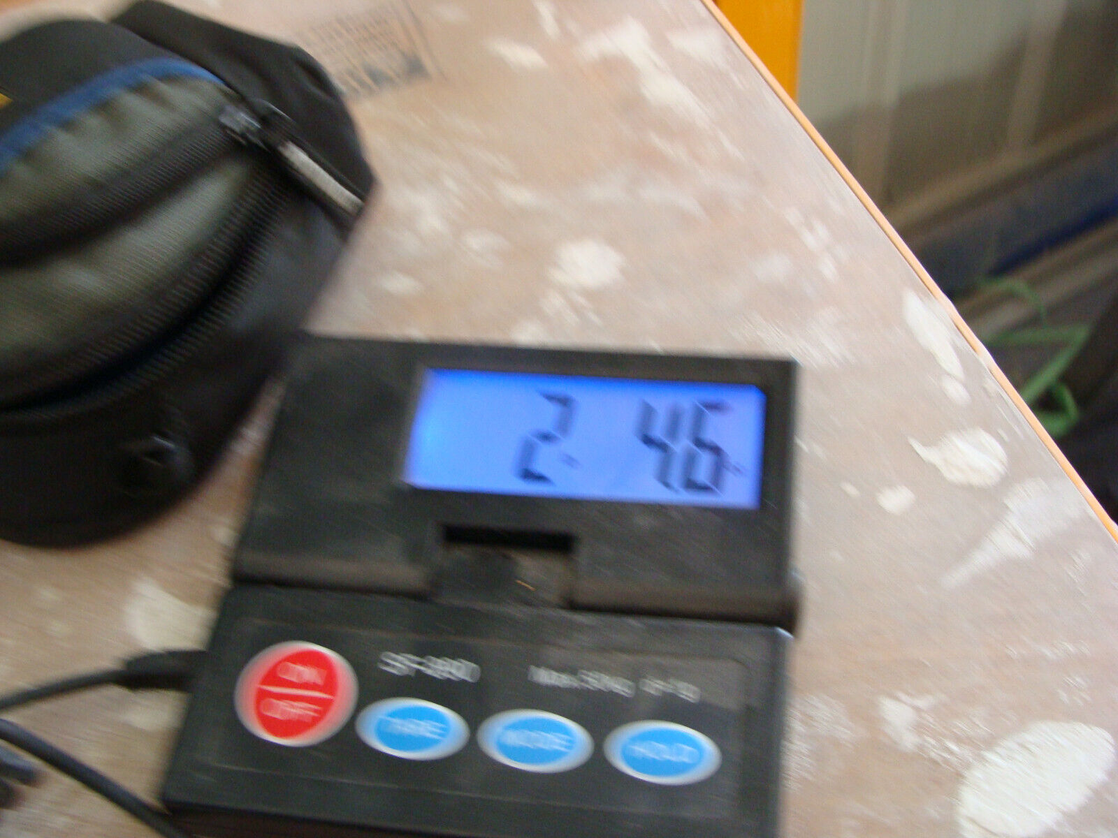 Picture 6 of 7