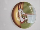 The Sun-Bonnet Babies 7 Days of the Week Plates - 1974 Royal Bayreuth — photo 10