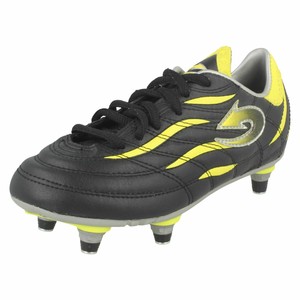 infant football boots