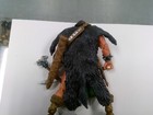 Picture 10 of 10