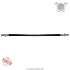 Flexible de frein Alfa Romeo GIULIA