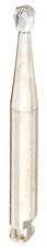 SUP R Latch Carbide Burs RA6, Made in Canada, pack of 10 - 5 Combine Ship