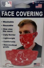 Boston Red Sox Collecting and Fan Guide 13