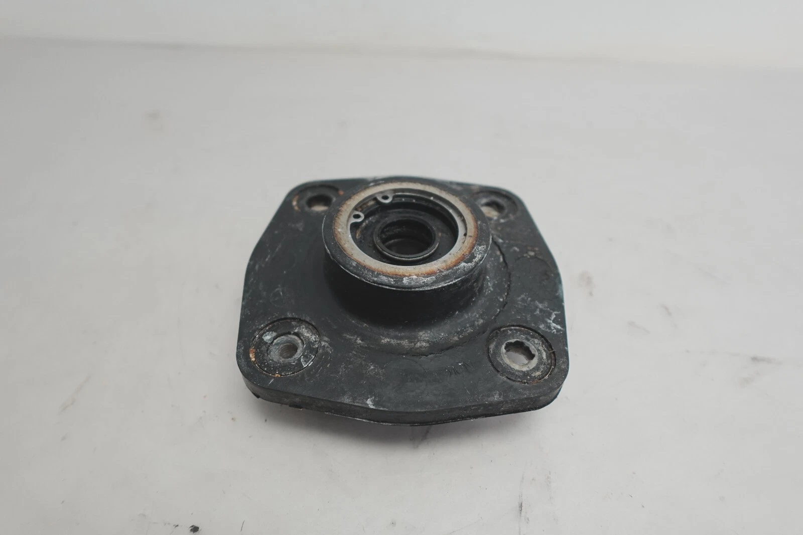 1986-2021 Kawasaki OEM Driveshaft Bearing Housing Ass'y STX Ultra LX SS STS ZX