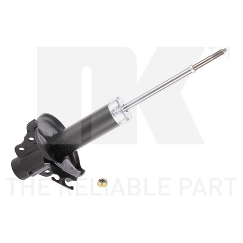 Komplett Stoßdämpfer Federbein Satz WW4268204 Kau Produktbild-Vorschau 6