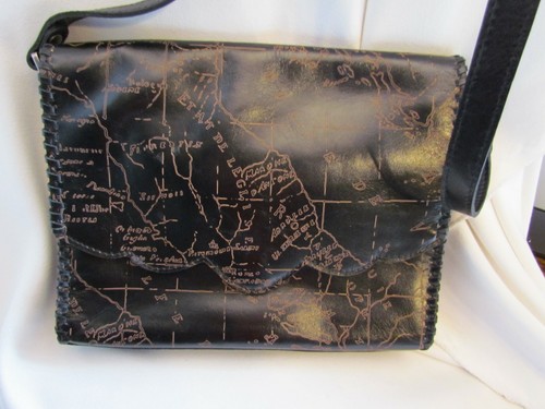 patricia nash sarola crossbody