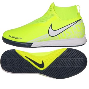 nike gelbe schuhe