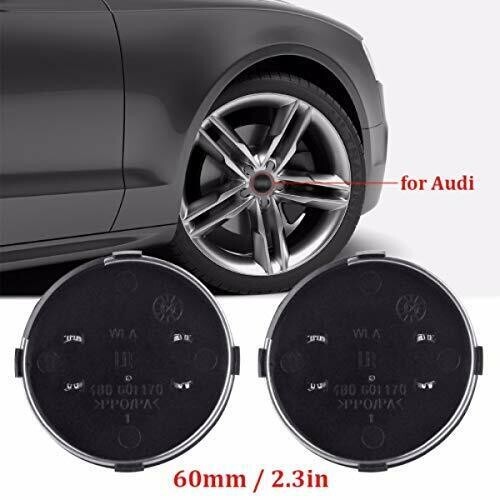 Adesivi Cofano Audi Bmw Alfa Romeo Fiat Seat Golf Audi A1 A3 A4 A5 A6 A7 A8 Q1 Q3 A5 Q7 RS RS1 S1 S3 Rs3 Rs4 Tt S3 - Foto 10