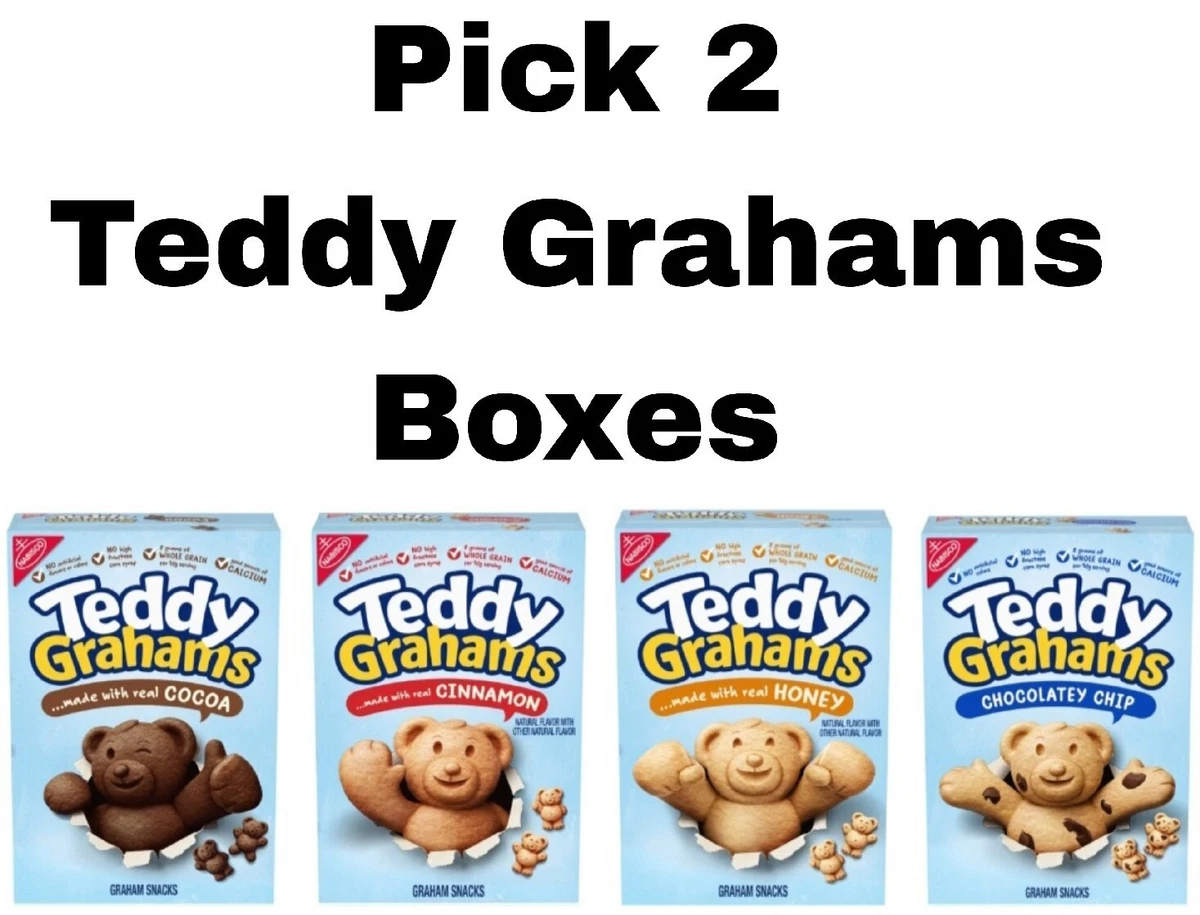 nabisco-teddy-grahams-cinnamon-10-oz-box-giant-51-off