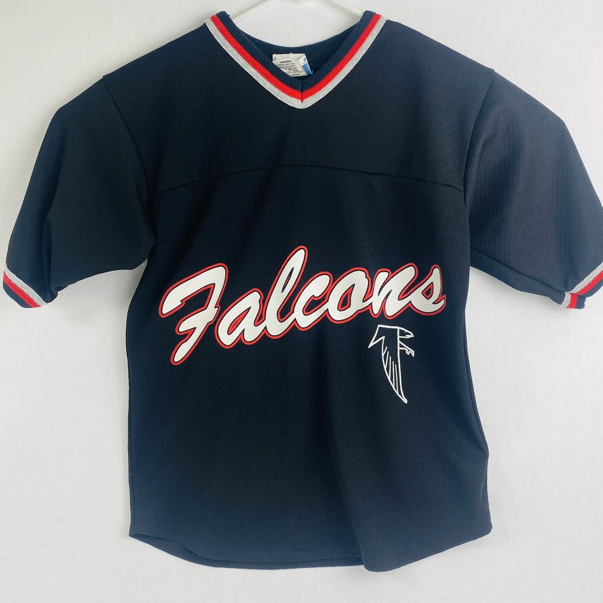 atlanta falcons gear