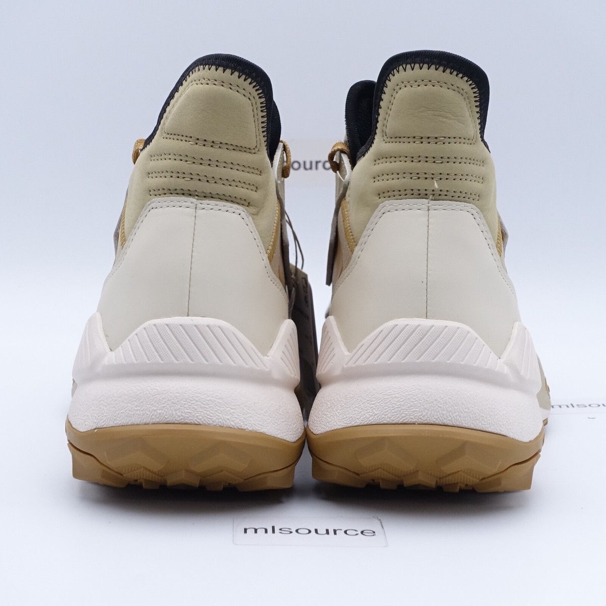 adidas fy9692 terrex hyperblue