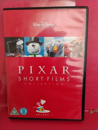 DISNEY DVDS £3 EACH OR 6 FOR £9 FREEPOST - Picture 156 of 243