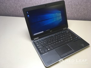 Dell-Latitude-E7240-i7-4600U-2-1GHz-8GB-RAM-256GB-SSD-Windows-10-Pro-Refurb