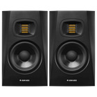 Adam Audio T5V 5" 50W Active Studio Monitors PAIR