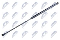 Nty AE-FR-003 Gasfeder, Kofferraum-/Laderaum FüR Ford