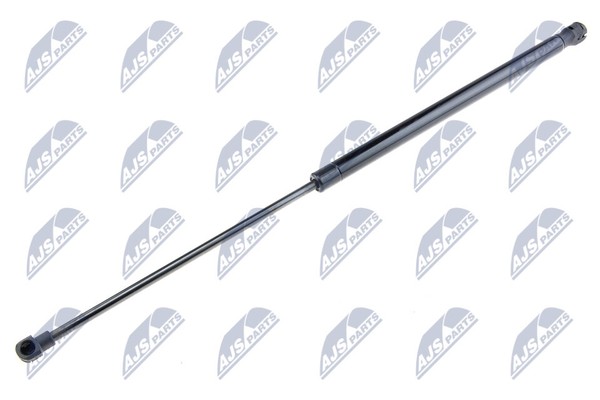 Nty AE-FR-003 Gasfeder, Kofferraum-/Laderaum FüR Ford-image