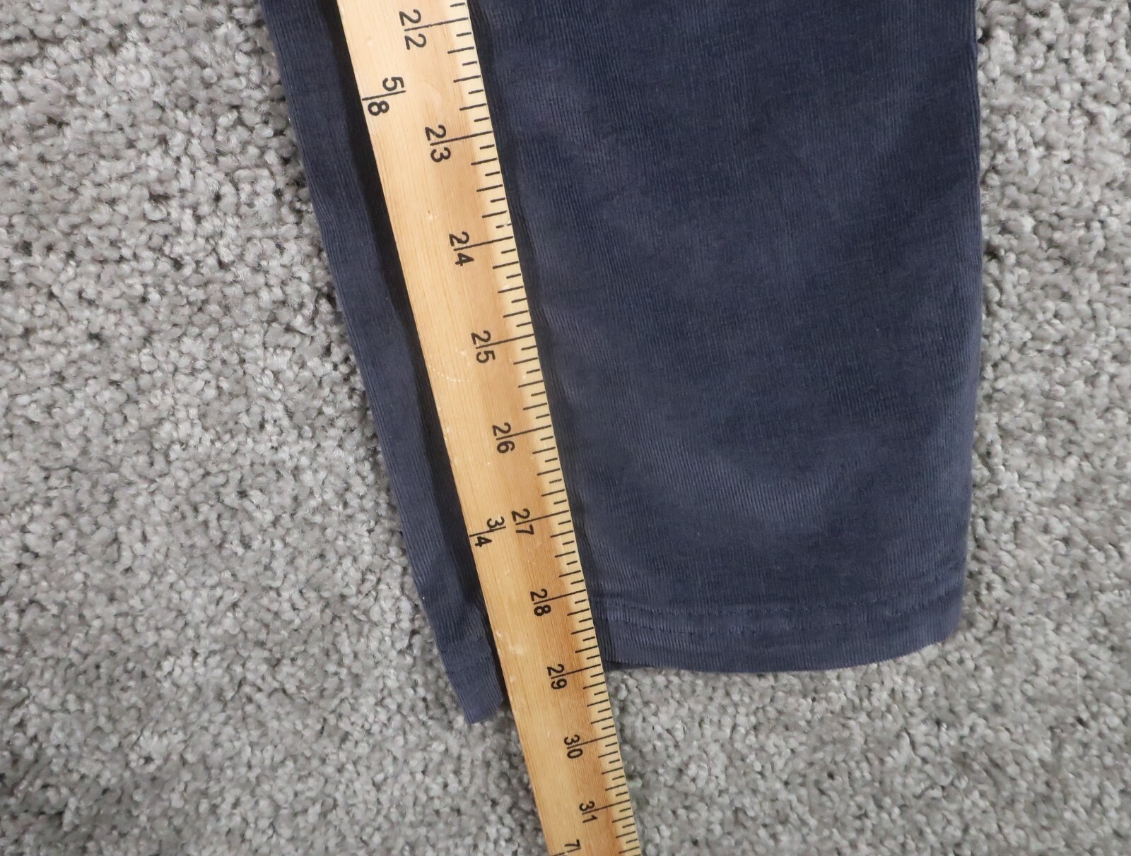 Picture 9 of 10