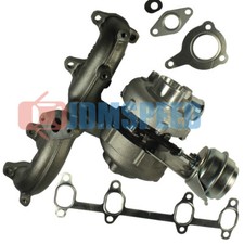 Gt1749v 713673diesel Turbocharger For Vw Beetle Golf Jetta Turbo 1.9 Tdi 1.9l Gt1749v 713673diesel Turbocharger For Vw Beetle Golf Jetta Turbo 1.9 Tdi 1.9l