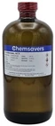 Cyclohexane, ACS, 99+%, 32 fl oz.