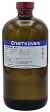 Cyclohexane, ACS, 99+%, 32 fl oz.